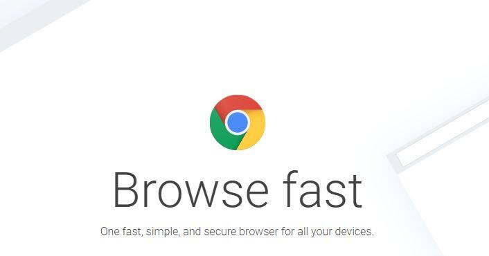 Google Chrome की तरफ से एंड्रॉयड को मिला ये शानदार फीचर, अब ऑफलाइन भी सेव कर सकते हैं ऑर्टिकल Google Chrome for Android will now automatically save articles for offline viewing Google Chrome की तरफ से एंड्रॉयड को मिला ये शानदार फीचर, अब ऑफलाइन भी सेव कर सकते हैं ऑर्टिकल