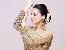 \'कुमकुम भाग्य\' की अभिनेत्री ने राजीव के शो में किया अपने टूटे हुए रिश्ते के बारे में खुलासा