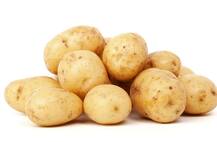 रोजाना आलू खाने वाले लोग ये खबर जरूर पढ़ें