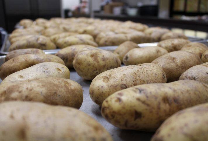  ये रिसर्च के दावे पर हैं. ABP न्यूज़ इसकी पुष्टि नहीं करता. आप किसी भी सुझाव पर अमल या इलाज शुरू करने से पहले अपने एक्सपर्ट की सलाह जरूर ले लें.   फोटोः गूगल फ्री इमेज 