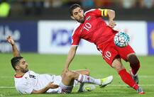 कोई नीली अंडरवियर को लक्की मानता है तो कोई टॉयलेट जाने को, ऐसे हैं फुटबॉलर्स के अंधविश्वास