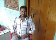 टेरर फंडिंग: सब्‍जी बेचने वाले का बेटा अचानक बना था अमीर, शुरू किया था शॉपिंग मार्ट