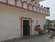 टेरर फंडिंग: गरीब लोगों के बैंक खातों में मंगाए जाते थे पैसे, दिया जाता था कमीशन