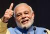 पीएम मोदी की गन्ना किसानों से मुलाक़ात आज, मुलाक़ात से पहले आई राहत की खबर
