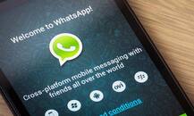 WhatsApp यूजर्स को अब मिलने जा रहे हैं ये नए स्टीकर्स, 4 कैटेगरी में डिवाइड होंगे स्टीकर