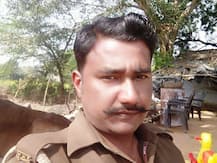 यूपी पुलिस के सिपाही की चिट्ठी हुई वायरल, लिखा था- दारोगा जी छुट्टी दे दो, परिवार बढ़ाना है