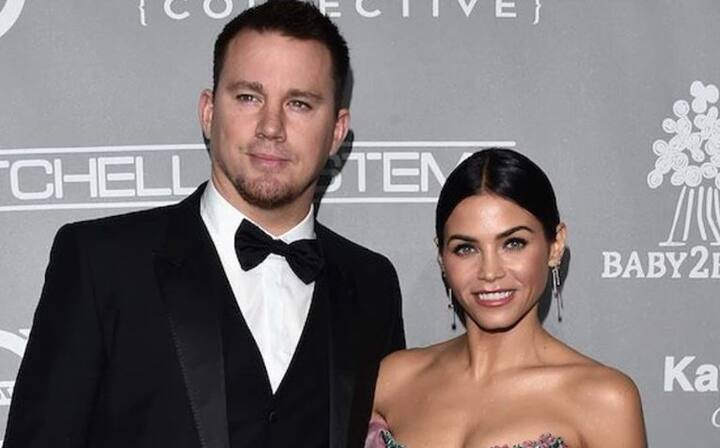 बता दें कि जेना सोशल मीडिया पर काफी एक्टिव रहती हैं. (तस्वीर: इंस्टाग्राम)