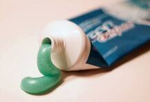 सावधान, गलत टूथपेस्ट के इस्तेमाल से भी हो सकती है डायबिटीज