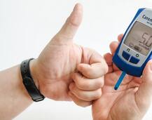 क्या कोरोना के कारण भी हो सकता है डायबिटीज? जानिए अपने स्वास्थ्य से जुड़ी अहम बातें