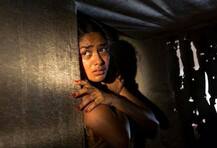 हॉलीवुड प्रोड्यूसर तबरेज नूरानी की फिल्म \'लव सोनिया\' का फर्स्ट लुक जारी, देखें तस्वीरें