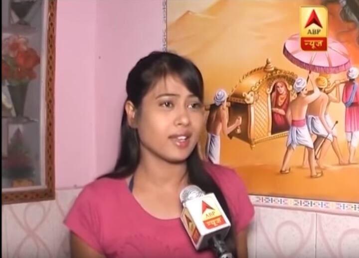 अलीशा ने कहा कि वे चाहती हैं ये सब अब बंद हो जाए. लोग ईद का वीडियो लगातार वायरल कर रहे हैं इस पर अलीशा ने आपत्ति जताई है. उन्होंने कहा कि अब लोगों को इसे शेयर करना बंद कर देना चाहिए.