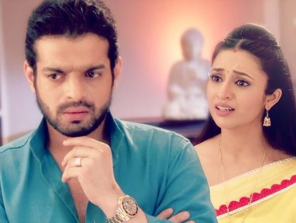 yeh hai mohabbatein new twist coming in the show because of fall in trp ratings गिरती टीआरपी के बीच 'ये है मोहब्बतें' में आएगा नया ट्विस्ट, इन किरदारों के बीच होगी मारपीट