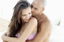 कहीं आप भी तो इन सेक्स मिथ्स पर नहीं करते यकीन!