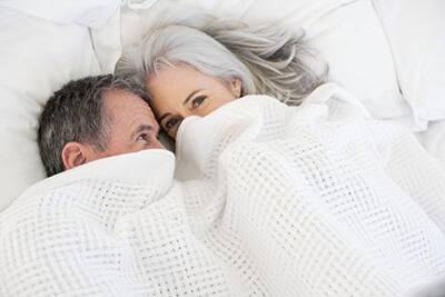  ये एक्सपर्ट के दावे पर हैं. ABP न्यूज़ इसकी पुष्टि नहीं करता. आप किसी भी सुझाव पर अमल या इलाज शुरू करने से पहले अपने एक्सपर्ट की सलाह जरूर ले   लें. फोटोः गूगल फ्री इमेज 