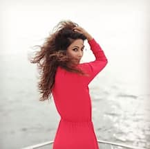 दोबारा \'बहू\' का किरदार निभाने के लिए तैयार हैं हिना खान