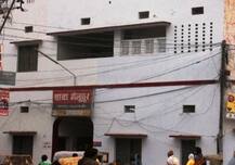 गैंगरेप पीड़िता ने बताई ऐसी बातें कि उड़ गए पुलिस के भी होश, अब जांच में जुटी