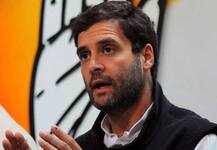 क्या खड़गे की जगह राहुल गांधी बनेंगे लोकसभा में कांग्रेस के नेता ?