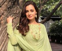 फिल्म इंडस्ट्री को लेकर बोलीं दीया मिर्जा, लंबे अरसे बाद फिल्मों में एक्ट्रेसेस के लिए आया अच्छा वक्त