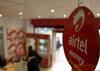 Airtel ने लॉन्च किया नया प्रीपेड प्लान, 195 रुपये में 35 जीबी डेटा और अनलिमिटेड कॉल