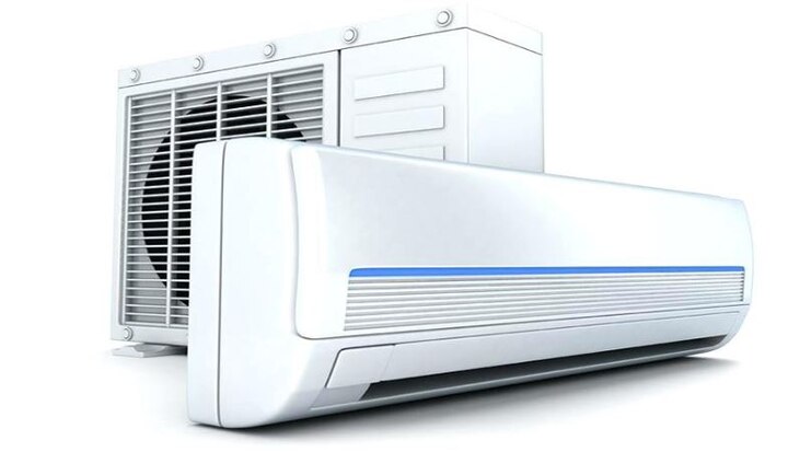 Govt will make new rules for AC default temperature नई पहल: अब एसी का तापमान 24 डिग्री से कम नहीं रख सकते, सरकार बनाएगी नियम