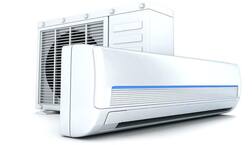 कलर टीवी के बाद अब रेफ्रिजरेंट वाले एयरकंडीशनर के आयात पर भी रोक लगी