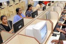 BLOG: पैसा आजादी देता है और आजाद किस्म की औरतों से आपको डरने की जरूरत नहीं