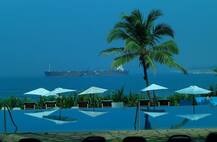 गोवा घूमने की प्‍लानिंग कर रहे हैं तो पहले ये खबर पढ़ लें