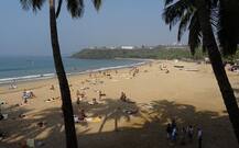 Goa में बढ़ते कोविड केस के चलते स्वास्थ्य मंत्री ने की लॉकडाउन लगाने की मांग, ट्वीट के जरिए सीएम से की गुजारिश