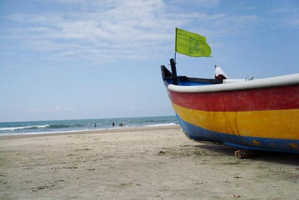 दो अलग-अलग मामलों में 17 जून को सेल्फी लेते समय तमिलनाडु निवासी दो पर्यटकों की मौत हो गई थी.पर्यटन मंत्रालय के अधिकारियों का कहना है कि इस   घटना ने नो सेल्फी जोन बनाने की प्रक्रिया को तेज कर दिया है. फोटोः गूगल फ्री इमेज 