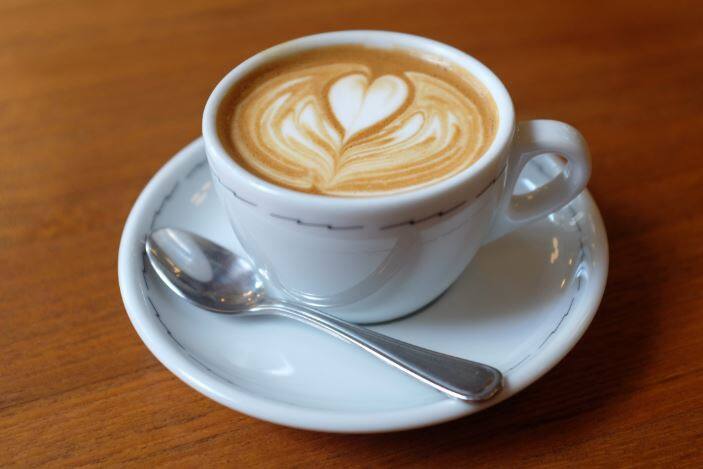 इस तरह यह दिल से जुड़ी कोशिकाओं को नुकसान होने से बचाती है और साथ ही उनके काम करने की क्षमता को भी बढ़ाती है. माइटोकांड्रिया को कोशिकाओं का पॉवरहाउस कहते हैं. (तस्वीर: गूगल फ्री इमेज)