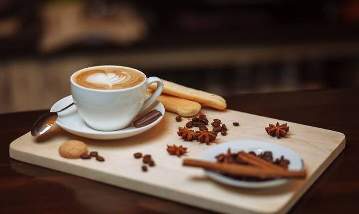 बता दें कि इस प्रोटीन को पी27 के नाम से जाना जाता है. यह कोशिका चक्र को रोकने का काम करती है. (तस्वीर: गूगल फ्री इमेज)