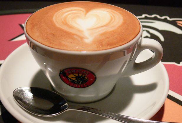 रिसर्चर्स का कहना है कि इन कोशिकाओं में माइटोकॉन्ड्रियल पी27 ने एन्डोथेलियल कोशिकाओं के स्थानांतरण को बढ़ावा देता है. (तस्वीर: गूगल फ्री इमेज)