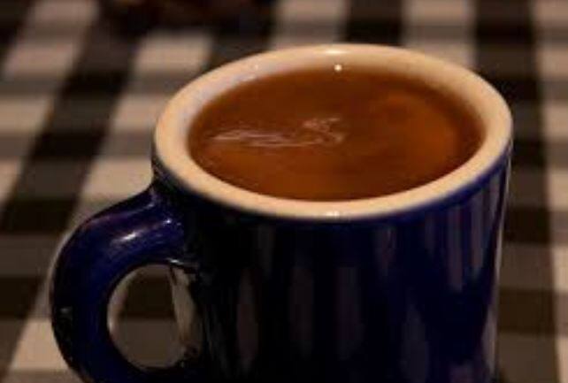 एंडोथेलियल कोशिकाएं दिल की पेशियों कोशिकाओं को मौत से बचाती हैं और फ्राइब्रोब्लास्ट कोशिकाओं को संकुचन (कांट्रेक्टाइल) फाइबर वाली कोशिकाओं में बदलना शुरू करती हैं. (तस्वीर: गूगल फ्री इमेज)