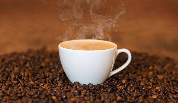 जर्मनी की हेनरिक-हेइन-यूनिवर्सिटी के मेडिकल फैकल्टी जुडिथ हैंडलर ने कहा,