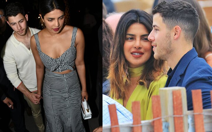 know all about priyanka chopra's boyfriend nick jonas प्रियंका चोपड़ा से 10 साल छोटे हैं ब्वॉयफ्रेंड निक जोनास, जानें उनके बारे में ये खास बातें