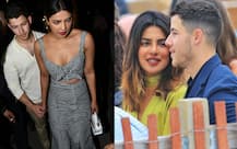 प्रियंका चोपड़ा से 10 साल छोटे हैं ब्वॉयफ्रेंड निक जोनास, जानें उनके बारे में ये खास बातें