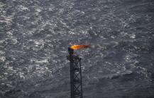 ओपेक ने लिया तेल उत्पादन को 10 लाख बैरल तक बढ़ाने का फैसला, बढ़ीं कीमतें