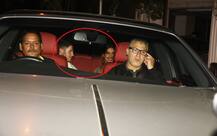 प्रियंका चोपड़ा से नज़र नहीं हटा पा रहे थे ब्वॉयफ्रेंड निक जोनास, ये तस्वीरें बयां कर रही हैं प्यार की पूरी कहानी