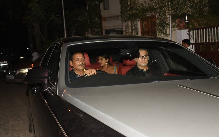 (Photos: Manav Mangalani)