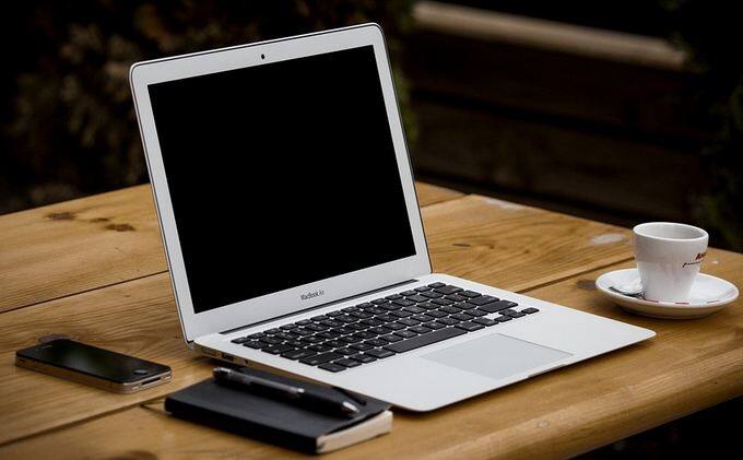  शोधकर्ताओं ने उपयोगकर्ताओं के लिए इस पर प्रत्येक अक्षर, संख्या और अन्य चीजों के लिए स्क्वायर बनाए हैं. फोटोः गूगल फ्री इमेज 