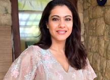 बॉडी शेमिंग पर खुलकर बोली अभिनेत्री काजोल