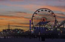 ये शहर है दुनिया के सबसे रोमांटिक शहरों में से एक, हनीमून के लिए बना सकते हैं प्लान