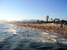 ये शहर है दुनिया के सबसे रोमांटिक शहरों में से एक, हनीमून के लिए बना सकते हैं प्लान