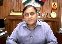 मेरठ में लड़का-लड़की के साथ हुई मारपीट के मामले में डीजीपी को देनी पड़ी सफाई