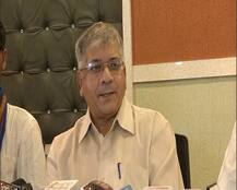 बाबा साहेब आंबेडकर के प्रपौत्र ने दलित सांसदों को कहा \'भाड़े का टट्टू\'