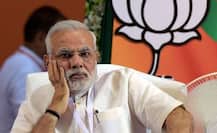 आतंकियों के शव परिजनों को न सौंपने के मोदी सरकार के फैसले पर विरोध शुरू