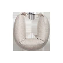 स्मार्टफोन के अलावा शाओमी ने बाजार में उतारे इलेक्ट्रिक टूथ ब्रश, राइस कुकर के साथ ये 10 प्रोडक्ट्स