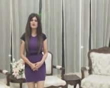 दिल्ली में कत्ल की गई मेजर की पत्नी थीं बला की खूबसूरत. देखें शैलजा की अनदेखी तस्वीरें