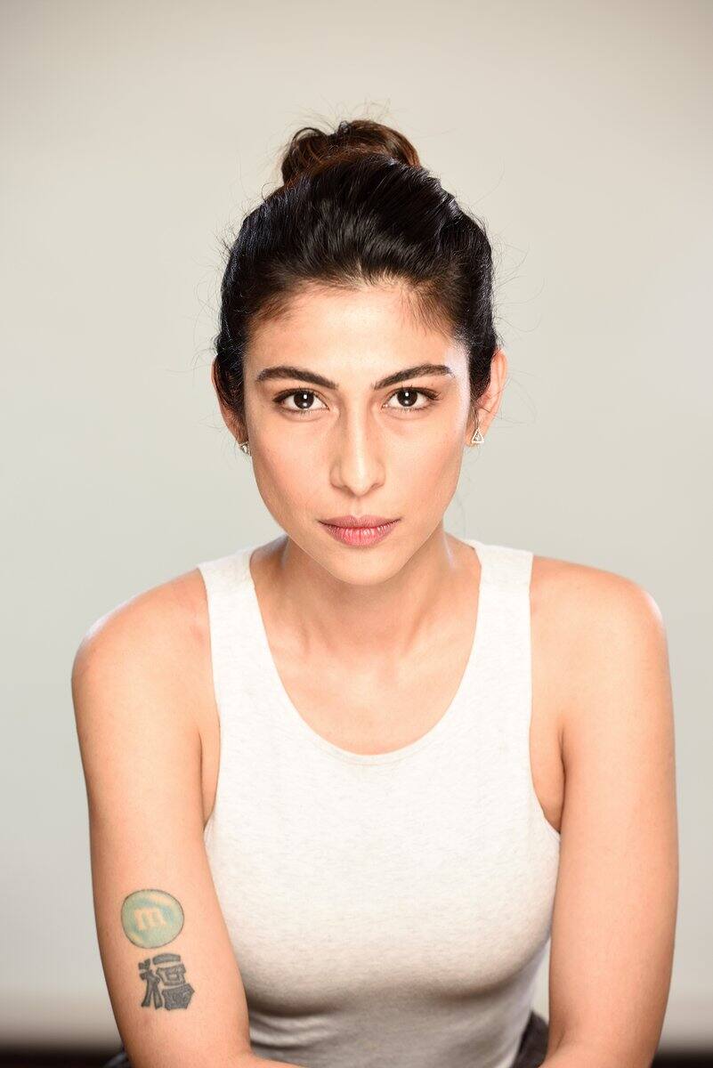 यौन उत्पीड़न का इल्ज़ाम लगाने वाली मीशा पर अली ज़फर ने किया 100 करोड़ का मानहानि केस