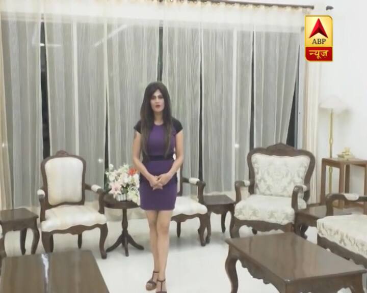 पंजाब की रहने वाली शैलजा पहले लेक्चरर थीं, लेकिन बाद में उन्होंने दूसरों के लिए जीना शुरू कर दिया था और यहीं से उनकी जिंदगी ने उड़ान शुरू की. शैलजा की एक बड़ी खूबी उनका बेहद खूबसूरत होना भी था. शैलजा ने देश की 48 शादीशुदा सुंदरियों में अपनी जगह बनाई थी.